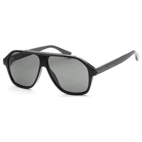 Fendi Ff M 0027/S sunglasses 